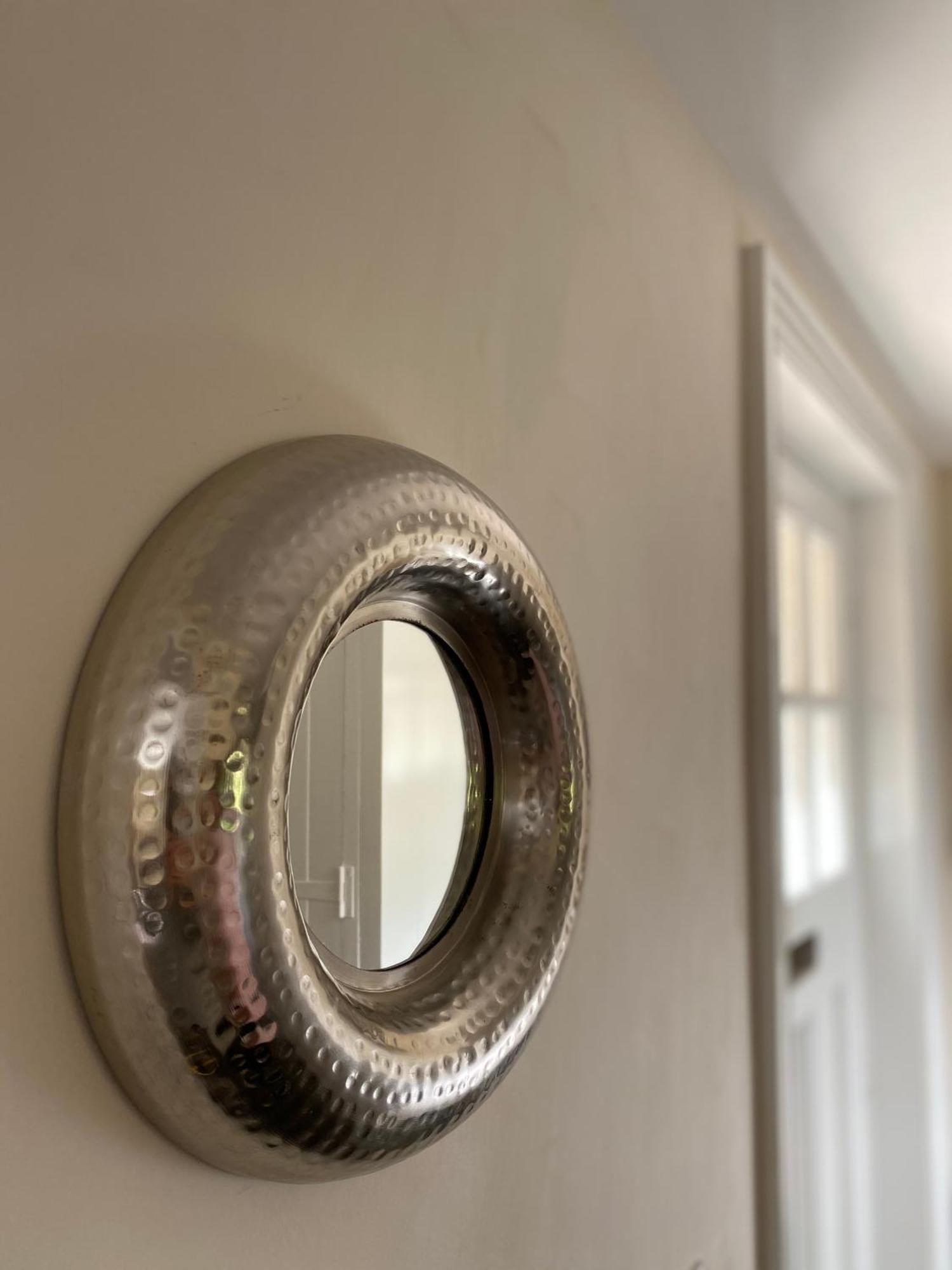 The Cosy Nook Cottage Company - Cosy Cottage Warcop Szoba fotó