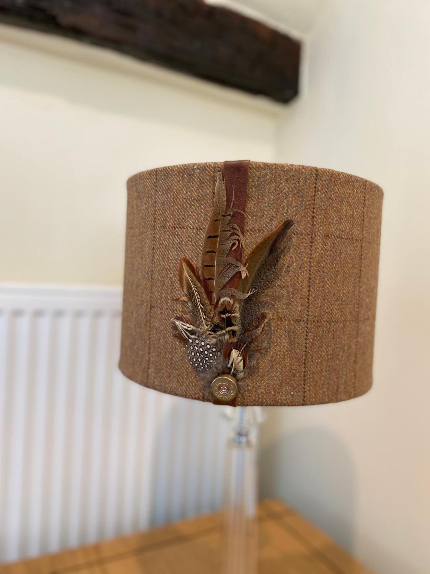 The Cosy Nook Cottage Company - Cosy Cottage Warcop Szoba fotó