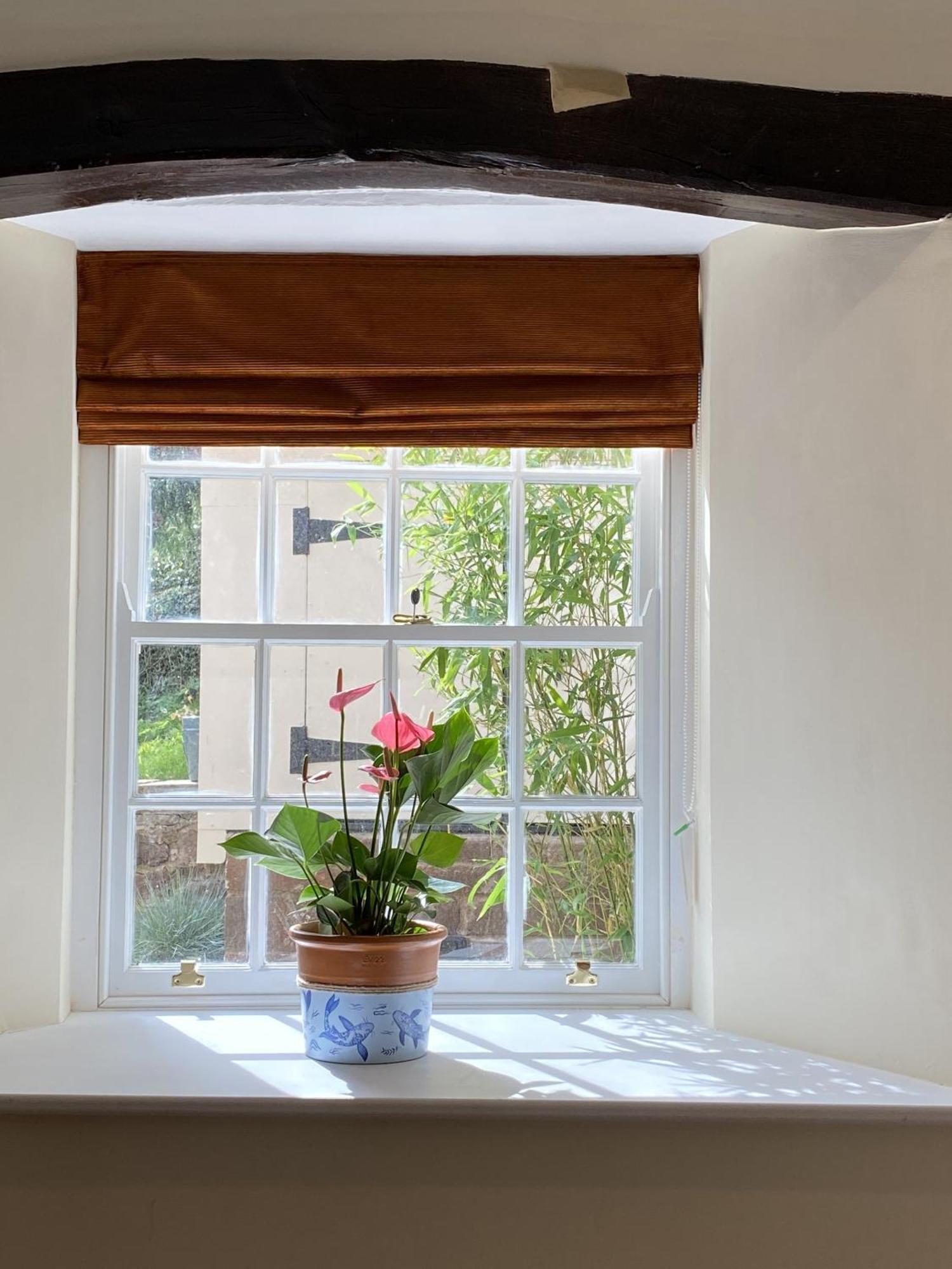 The Cosy Nook Cottage Company - Cosy Cottage Warcop Szoba fotó